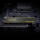 ADATA 1TB M.2 PCIe Gen4 NVMe LEGEND 800 - 1138151 - zdjęcie 5